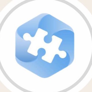 Telegram profile photo for abaspb_centre