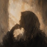 Telegram profile photo for ایوار
