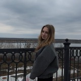 Telegram profile photo for nikkis