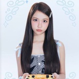 Telegram profile photo for Carmenita