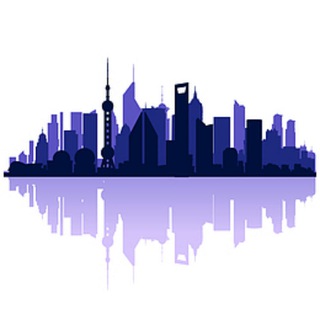 Telegram profile photo for 上海极品 高端