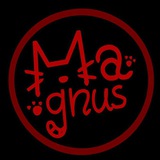 Telegram profile photo for roba di Magnus