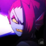 Telegram profile photo for Рест 𝔘𝔫𝔡𝛾𝔫𝔢 ℭ𝔞𝔭𝔱𝔞𝔦𝔫 𝔬𝔣 𝔱𝔥𝔢 ℜ𝔬𝛾𝔞𝔩 𝔊𝔲𝔞𝔯𝔡