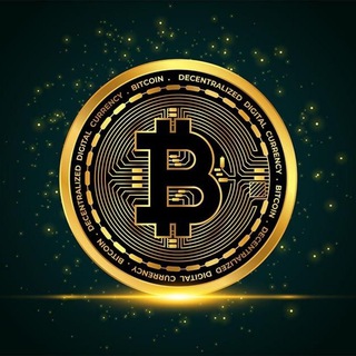 Telegram profile photo for پنکیک سواپ تراست ولت والت
