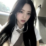 Telegram profile photo for Shin Yu переезд