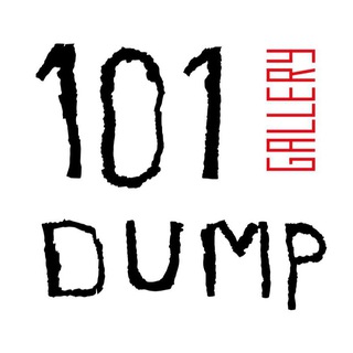Telegram profile photo for 101 Dump Gallery