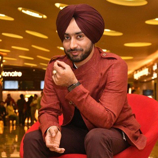 Telegram profile photo for Sufi Sartaaj🤲