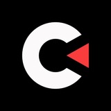 Telegram profile photo for Vox - Africa 🌐