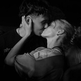 Telegram profile photo for βπ€πΏπππκ―πππκ―π«ππκ―π |β€οΈ| π π π π π