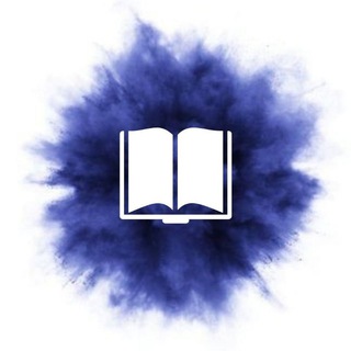 Telegram profile photo for e.24.07.k