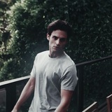 Telegram profile photo for Will there be Edits?