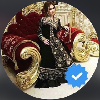 Telegram profile photo for Dimebel.ru | Мебель от производителей