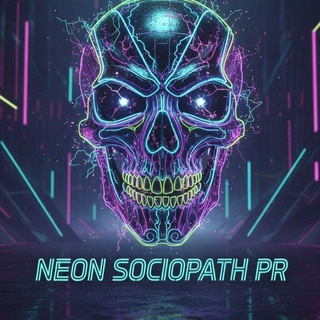 Telegram group profile photo for ππππ πππππππππ ππππ