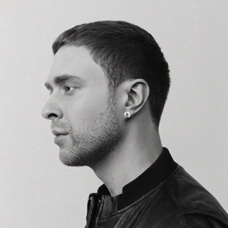 Telegram profile photo for π½π΄πΊπΎπΆπΎπ π¦