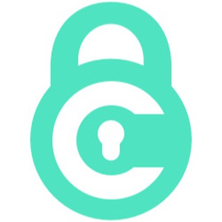 Telegram profile photo for Crypto Insiders