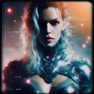 Telegram profile photo for Mundi Lola