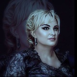 Telegram profile photo for Академия Решений Марты Атич
