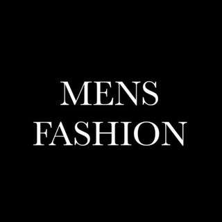 Telegram profile photo for Men's Brands