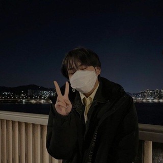 Telegram profile photo for ୨ ࣪ ⊹ ֶָ Лᴇᴛний ᴨиᴋниᴋ•﹗⊹ 𝘰