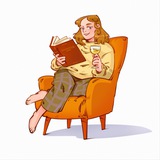 Telegram profile photo for Белое полусухое
