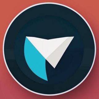 Telegram profile photo for Продать канал