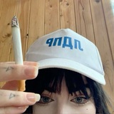 Telegram profile photo for HvH player ll moonloader ll