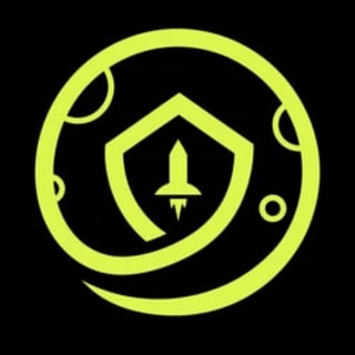 Telegram profile photo for SafeMoonRH