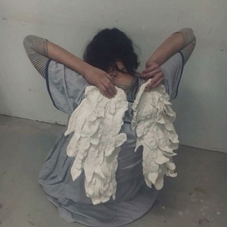 Telegram profile photo for из жизни э́лин