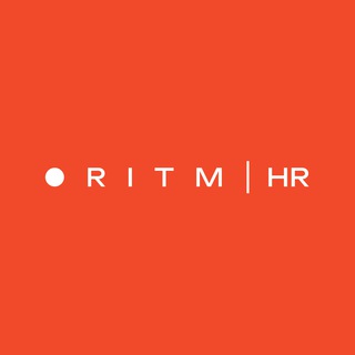 Telegram profile photo for HR | Ritm