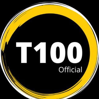 Telegram profile photo for T100 Online Earning