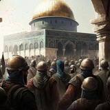 Telegram profile photo for جنابذُ اللؤلؤ.