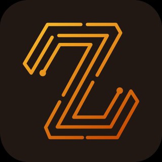 Telegram group profile photo for ZMBchain官方群