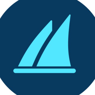 Telegram profile photo for Mayflower Official English Group