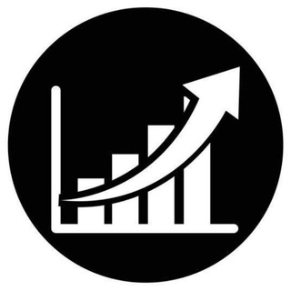 Telegram profile photo for CRYP TO BUZZ 🤑