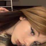 Telegram profile photo for еточк восемь