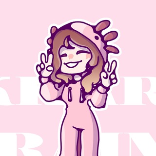 Telegram profile photo for щитпост KhariRain