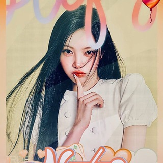 Telegram profile photo for โแฅ๊ซi๐ป๐ ๐ ์ฌ์๋ค