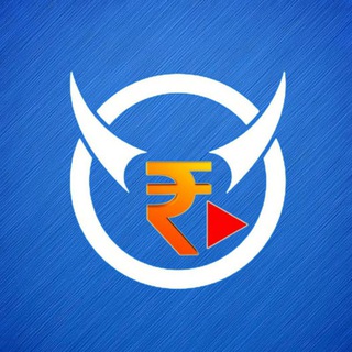 Telegram profile photo for Scalper Ankit