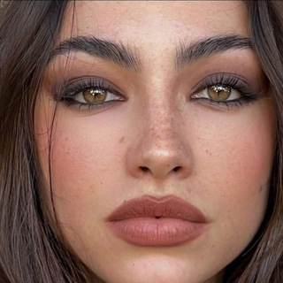 Telegram profile photo for La Modella Italiana, Valentina Cabassi.