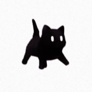 Telegram profile photo for дилкри щитпост