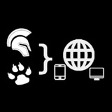 Telegram profile photo for xProject.es