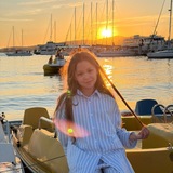 Telegram profile photo for Actress.safina