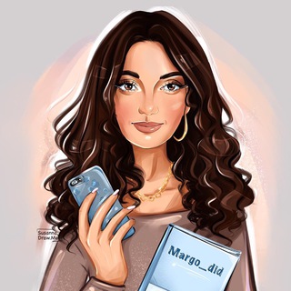 Telegram profile photo for СП Kupimtut