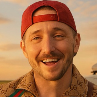 Telegram profile photo for Изучатель мира