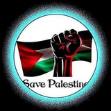 Telegram profile photo for Earning bd 25