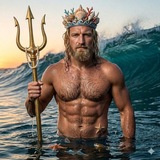 Telegram profile photo for ТТ(Типа Тренер)