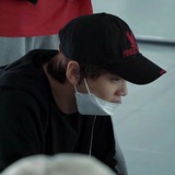 Telegram profile photo for archive