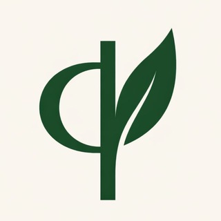 Telegram profile photo for Форум «Флагман»