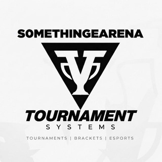 Telegram profile photo for s0methingeArena