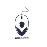 Telegram profile photo for PROC EDUCATION